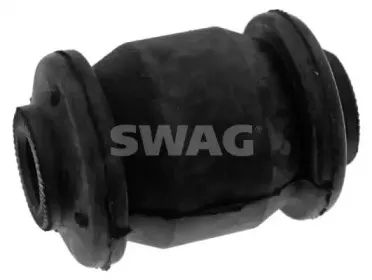 Подвеска, рычаг независимой подвески колеса SWAG купить